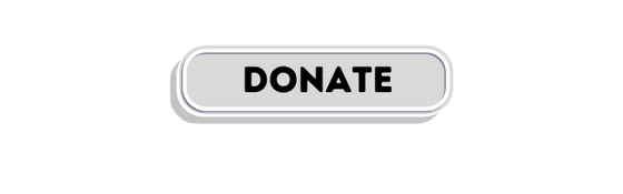 Donate button with gray background and black text