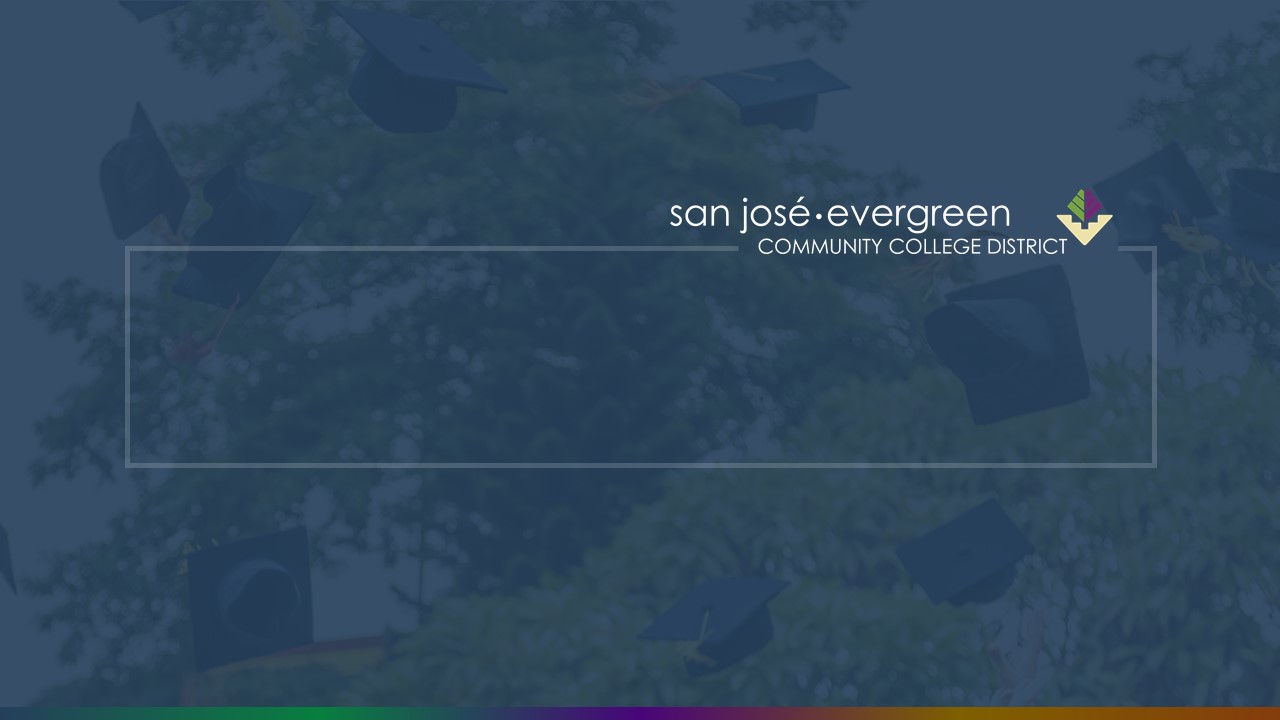 SJECCD PPT Template 2020