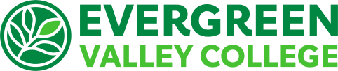 Evergreen Valley College