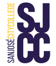 San Jose Community College