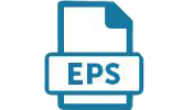 Encapsulated PostScript