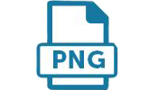 Portable Network Graphics