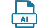Adobe Illustrator