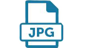 Joint Photographic Experts Group