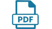 Portable Document Format