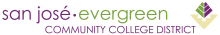 SJECCD Logo SMLR Symbol