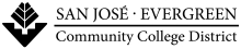 SJECCD Logo Type Long Dark