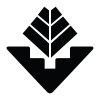 SJECCD Logo Symbol Dark