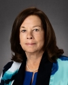 Headshot of Trustee Marsha Grilli